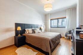 Apartamento T2 - Santarem, Santar�m, Santar�m - Miniatura: 8/19