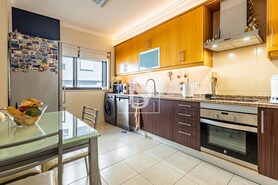 Apartamento T2 - Santarem, Santar�m, Santar�m - Miniatura: 9/19