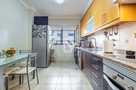 Apartamento T2 - Santarem, Santar�m, Santar�m - Miniatura: 12/19