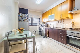 Apartamento T2 - Santarem, Santar�m, Santar�m - Miniatura: 13/19