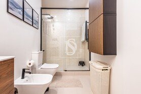 Apartamento T2 - Santarem, Santar�m, Santar�m - Miniatura: 14/19