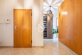 Apartamento T2 - Santarem, Santar�m, Santar�m - Miniatura: 16/19