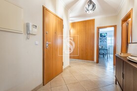 Apartamento T2 - Santarem, Santar�m, Santar�m - Miniatura: 17/19