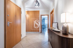 Apartamento T2 - Santarem, Santar�m, Santar�m - Miniatura: 18/19