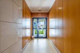 Apartamento T2 - Santarem, Santar�m, Santar�m - Miniatura: 19/19