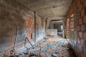 Moradia - Azoia de Cima, Santar�m, Santar�m - Miniatura: 31/31