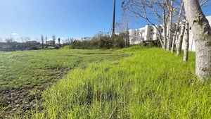 Terreno R�stico - Lourinh�, Lourinh�, Lisboa - Miniatura: 8/9