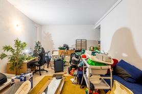 Apartamento - Corroios, Seixal, Set�bal - Miniatura: 2/60