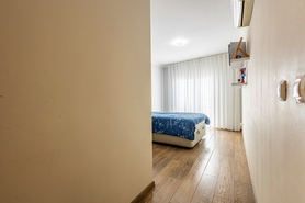 Apartamento - Corroios, Seixal, Set�bal - Miniatura: 16/60
