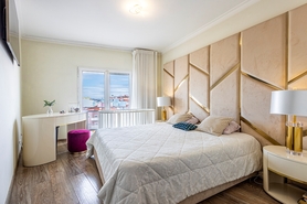 Apartamento - Corroios, Seixal, Set�bal - Miniatura: 30/60