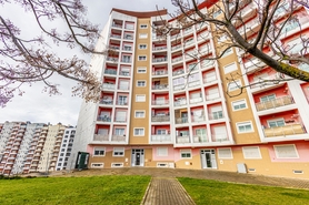 Apartamento - Corroios, Seixal, Set�bal - Miniatura: 33/60