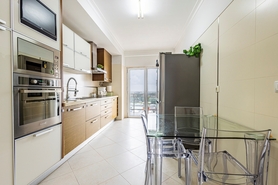 Apartamento - Corroios, Seixal, Set�bal - Miniatura: 42/60