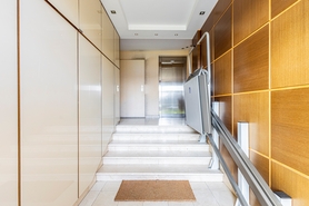 Apartamento - Corroios, Seixal, Set�bal - Miniatura: 44/60