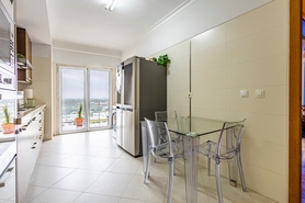 Apartamento - Corroios, Seixal, Set�bal - Miniatura: 47/60