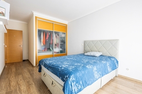 Apartamento - Corroios, Seixal, Set�bal - Miniatura: 52/60