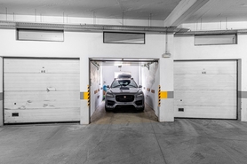 Apartamento - Corroios, Seixal, Set�bal - Miniatura: 55/60