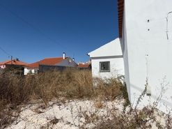 Moradia - Vale de Santar�m, Santar�m, Santar�m - Miniatura: 15/32