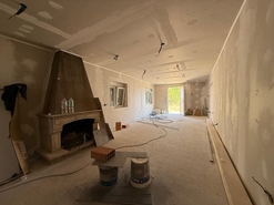 Moradia - Vale de Santar�m, Santar�m, Santar�m - Miniatura: 17/32