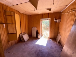 Moradia - Vale de Santar�m, Santar�m, Santar�m - Miniatura: 19/32