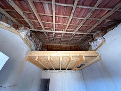 Moradia - Vale de Santar�m, Santar�m, Santar�m - Miniatura: 26/32