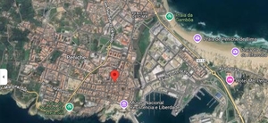 Moradia - Peniche, Peniche, Leiria - Miniatura: 3/5