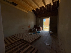 Moradia - Vale de Santar�m, Santar�m, Santar�m - Miniatura: 8/32