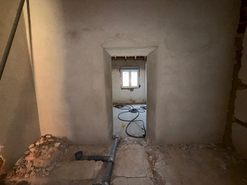 Moradia - Vale de Santar�m, Santar�m, Santar�m - Miniatura: 13/32