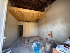 Moradia - Vale de Santar�m, Santar�m, Santar�m - Miniatura: 30/32