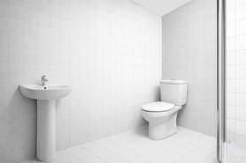 Moradia - Azoia de Cima, Santar�m, Santar�m - Miniatura: 2/18