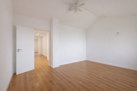 Moradia - Azoia de Cima, Santar�m, Santar�m - Miniatura: 3/18