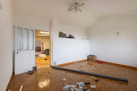 Moradia - Azoia de Cima, Santar�m, Santar�m - Miniatura: 8/18