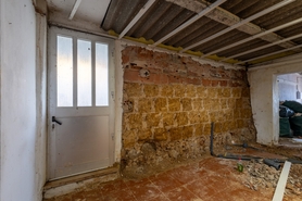 Moradia - Azoia de Cima, Santar�m, Santar�m - Miniatura: 10/18