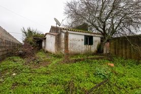 Moradia - Azoia de Cima, Santar�m, Santar�m - Miniatura: 15/18