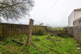 Moradia - Azoia de Cima, Santar�m, Santar�m - Miniatura: 17/18