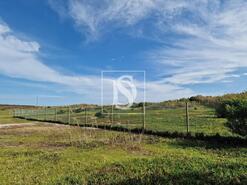 Terreno R�stico - Ferrel, Peniche, Leiria - Miniatura: 2/21