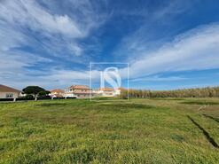 Terreno R�stico - Ferrel, Peniche, Leiria - Miniatura: 9/21