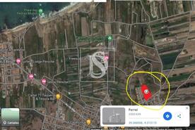 Terreno R�stico - Ferrel, Peniche, Leiria - Miniatura: 15/21