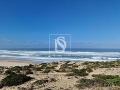 Terreno R�stico - Ferrel, Peniche, Leiria - Miniatura: 18/21