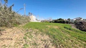 Terreno R�stico - Lourinh�, Lourinh�, Lisboa - Miniatura: 4/9