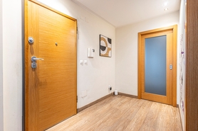 Apartamento - Corroios, Seixal, Set�bal - Miniatura: 1/60