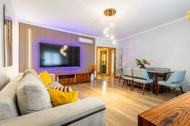 Apartamento - Corroios, Seixal, Set�bal - Miniatura: 13/60