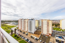 Apartamento - Corroios, Seixal, Set�bal - Miniatura: 36/60