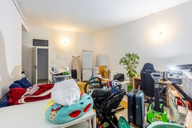 Apartamento - Corroios, Seixal, Set�bal - Miniatura: 43/60