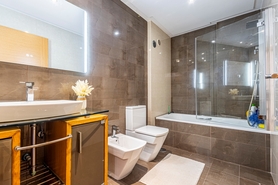 Apartamento - Corroios, Seixal, Set�bal - Miniatura: 46/60