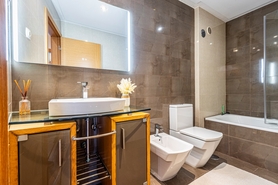 Apartamento - Corroios, Seixal, Set�bal - Miniatura: 48/60