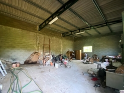 Terreno R�stico - Pernes, Santar�m, Santar�m - Miniatura: 1/15