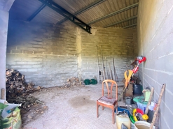 Terreno R�stico - Pernes, Santar�m, Santar�m - Miniatura: 3/15