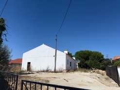 Moradia - Vale de Santar�m, Santar�m, Santar�m - Miniatura: 11/32