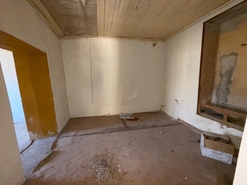 Moradia - Vale de Santar�m, Santar�m, Santar�m - Miniatura: 14/32