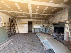 Moradia - Vale de Santar�m, Santar�m, Santar�m - Miniatura: 21/32